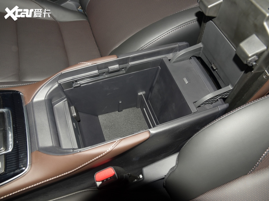 2021R_CX-30 2.0L Ԅҫ