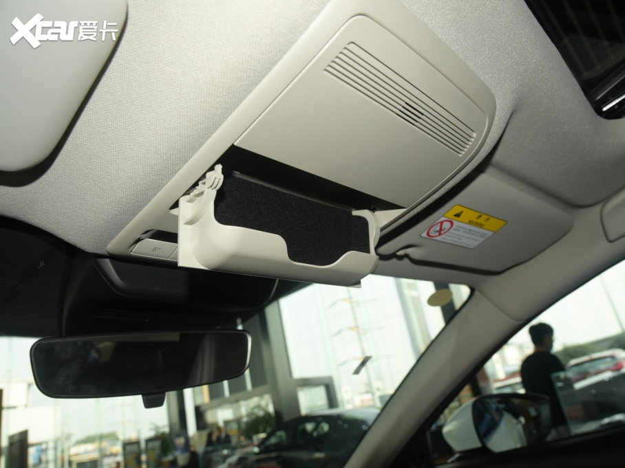 2021R_CX-30 2.0L Ԅҫ