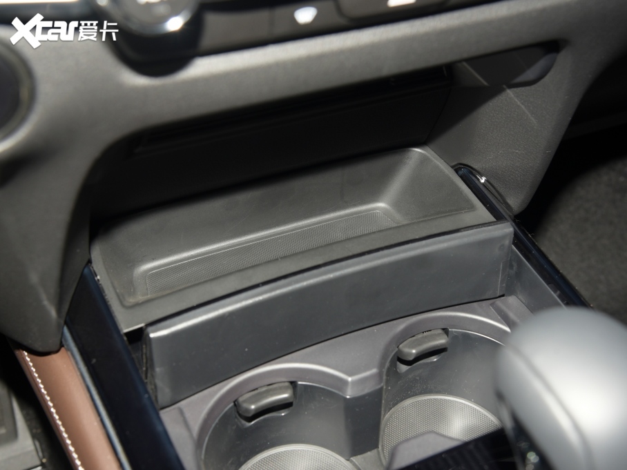 2021R_CX-30 2.0L Ԅҫ