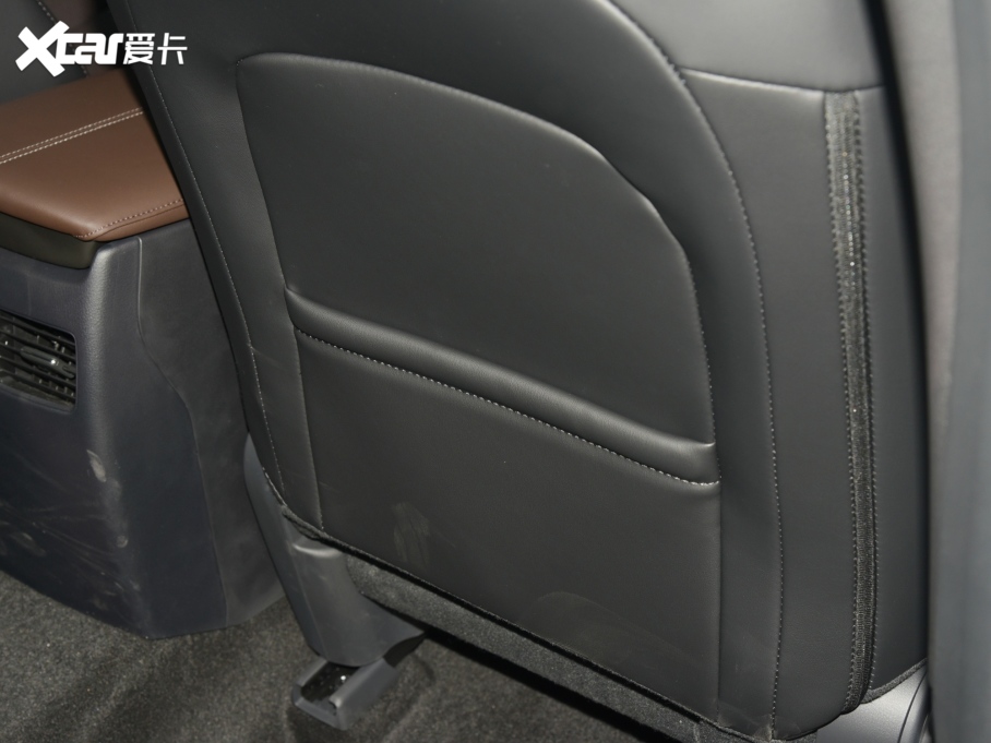 2021R_CX-30 2.0L Ԅҫ