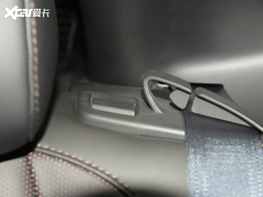 2021R_CX-30 2.0L Ԅҫ