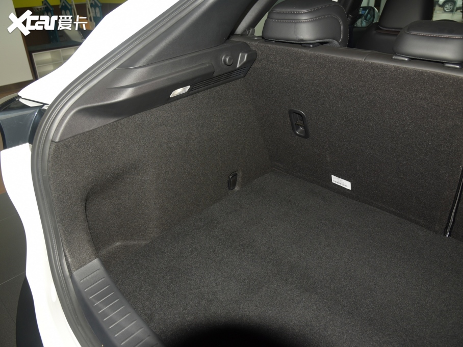 2021R_(d)CX-30 2.0L Ԅ(dng)ҫ