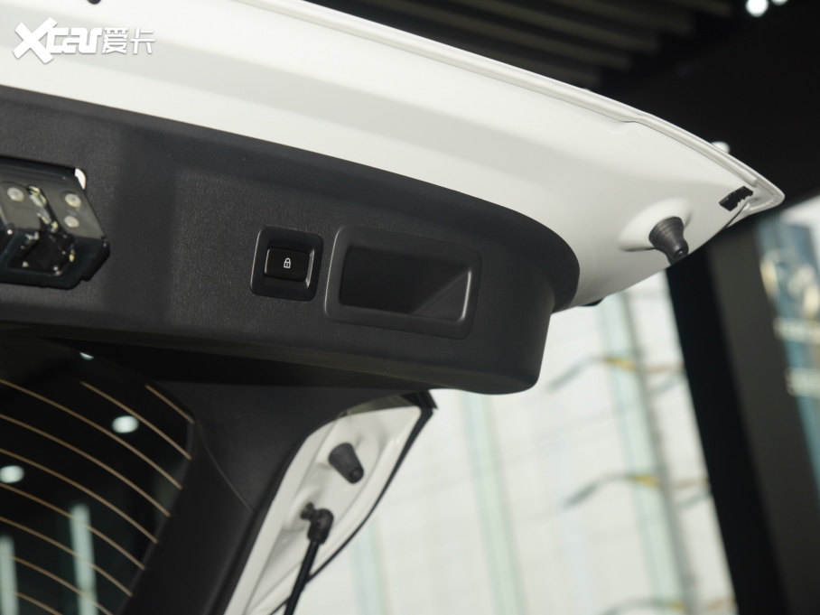 2021R_CX-30 2.0L Ԅҫ