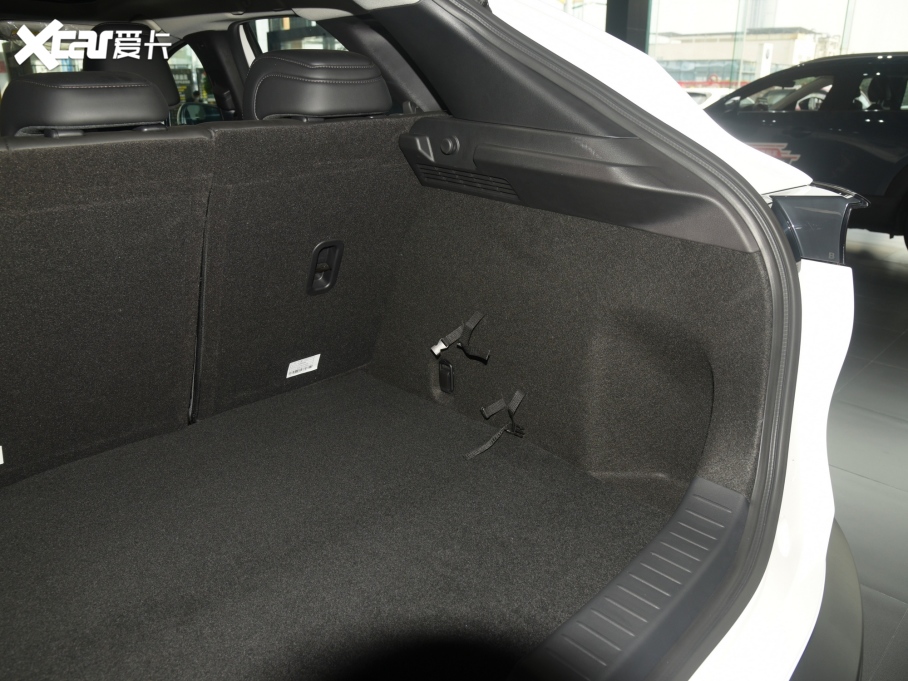 2021R_CX-30 2.0L Ԅҫ