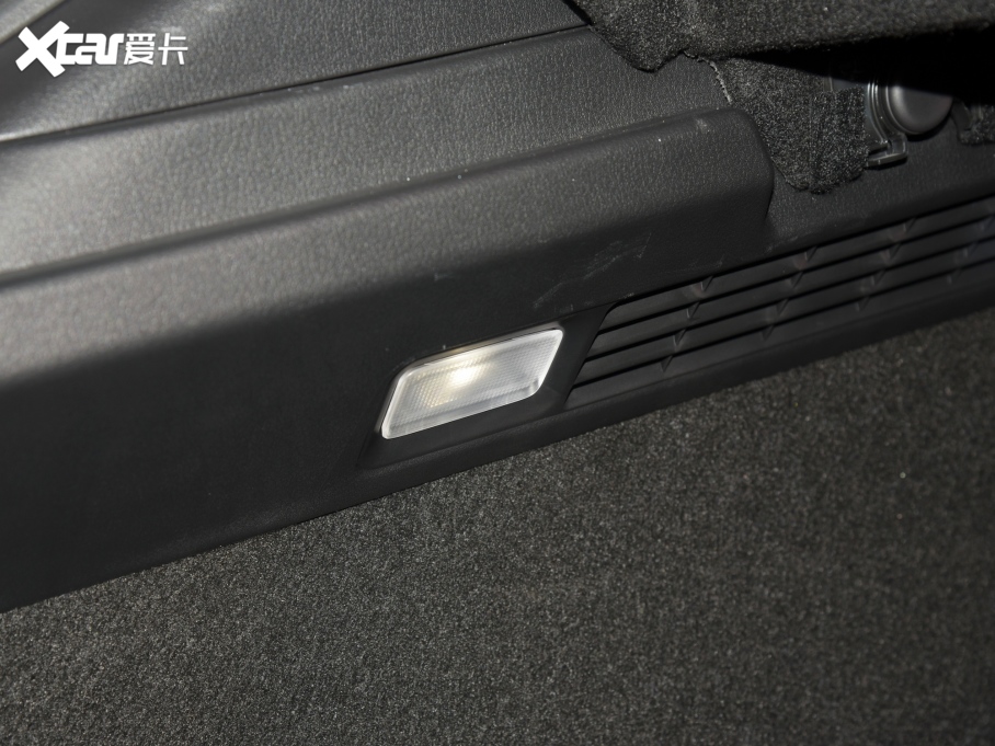 2021R_CX-30 2.0L Ԅҫ