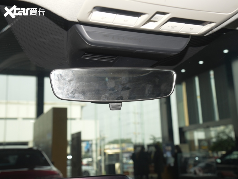 2021R_CX-30 2.0L Ԅҫ