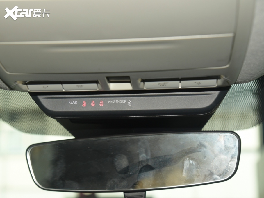 2021R_CX-30 2.0L Ԅҫ