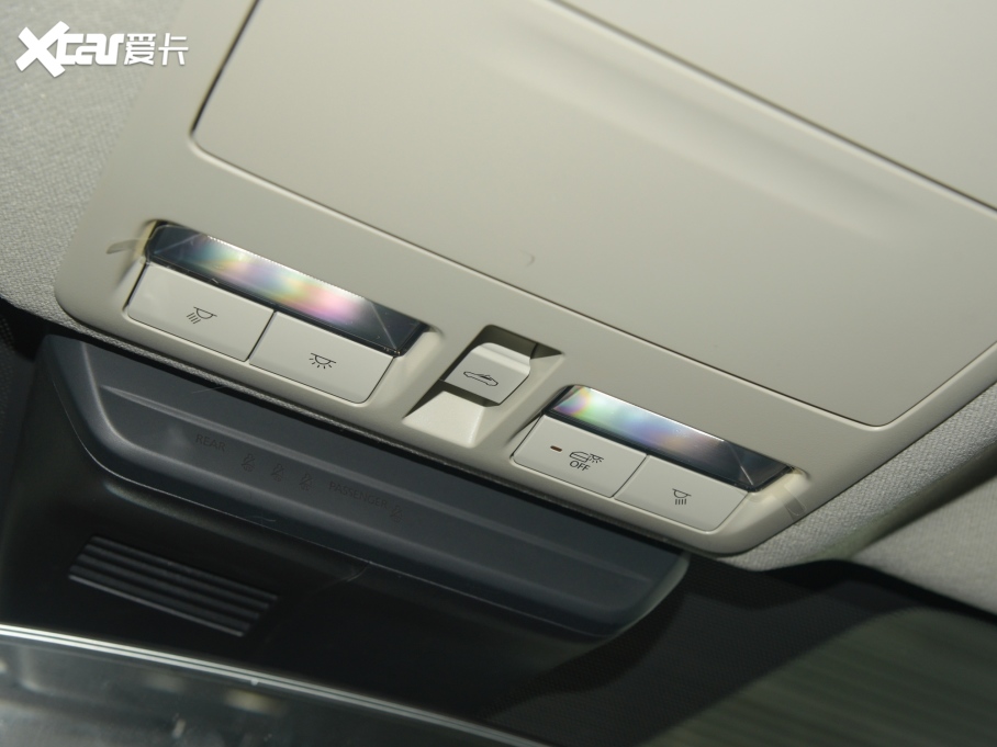 2021R_(d)CX-30 2.0L Ԅҫ