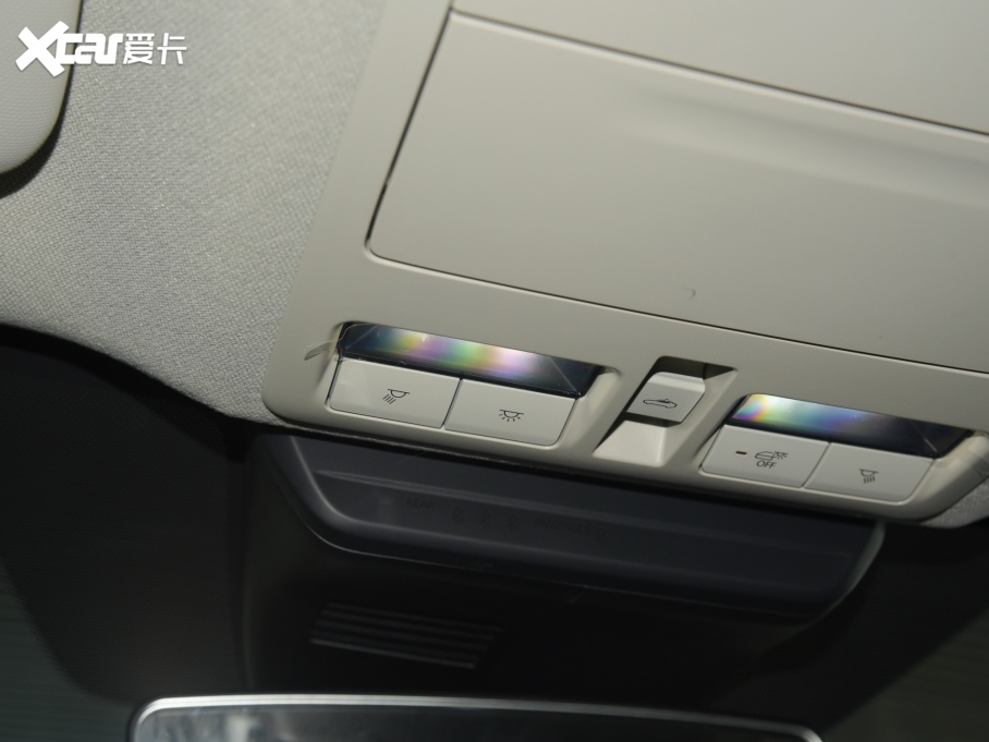 2021R_CX-30 2.0L Ԅҫ