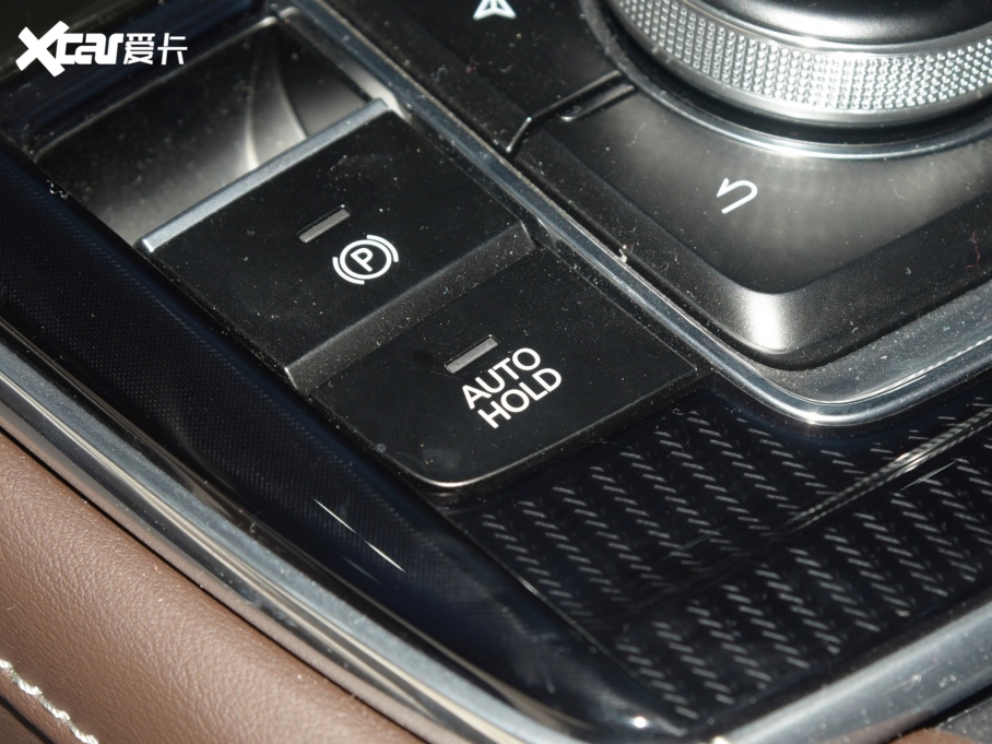 2021R_(d)CX-30 2.0L Ԅ(dng)ҫ