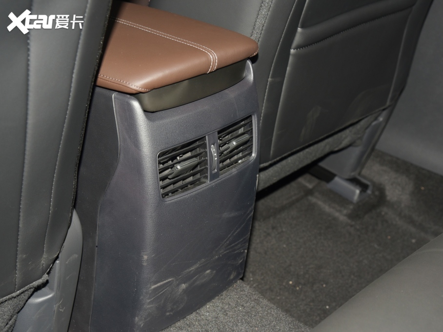 2021R_CX-30 2.0L Ԅҫ