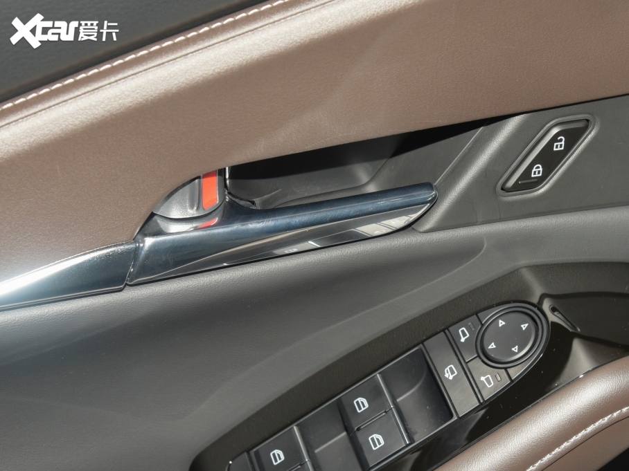 2021R_CX-30 2.0L Ԅҫ