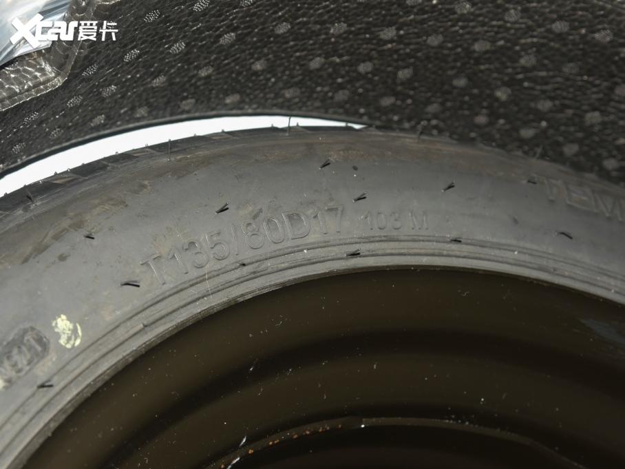 2021R_CX-30 2.0L Ԅҫ