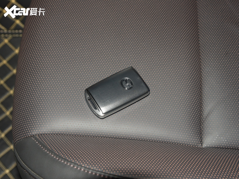 2021R_CX-30 2.0L Ԅҫ