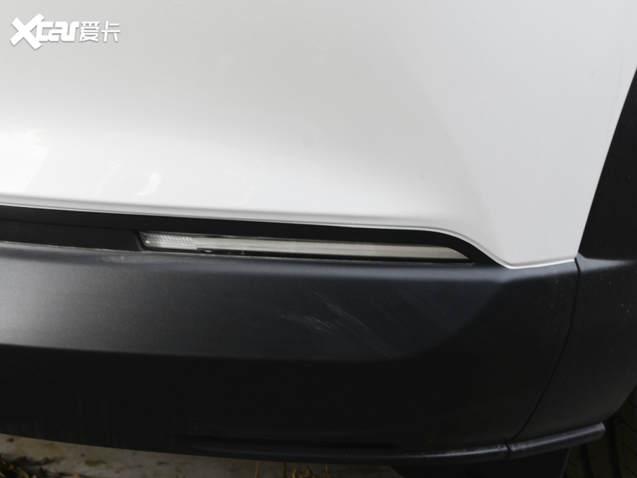 2021R_(d)CX-30 2.0L ք(dng)А