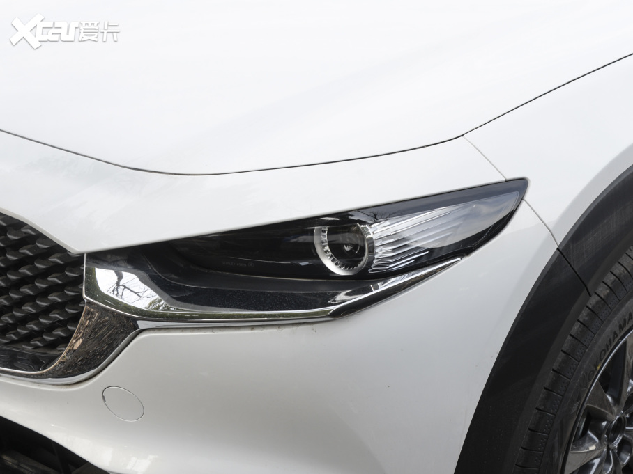 2021R_(d)CX-30 2.0L ք(dng)А