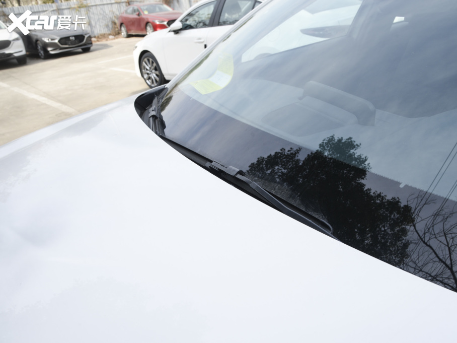 2021R_CX-30 2.0L քА