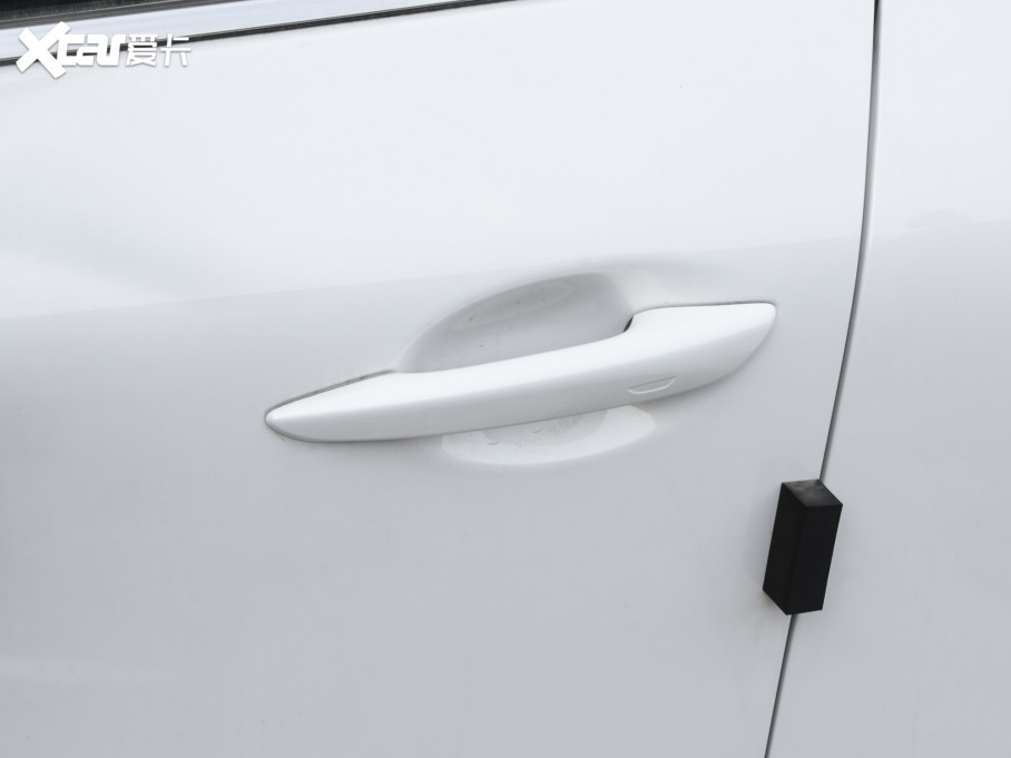 2021R_(d)CX-30 2.0L ք(dng)А