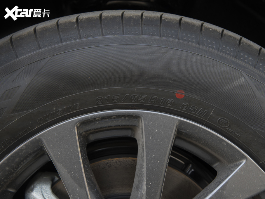 2021R_CX-30 2.0L քА