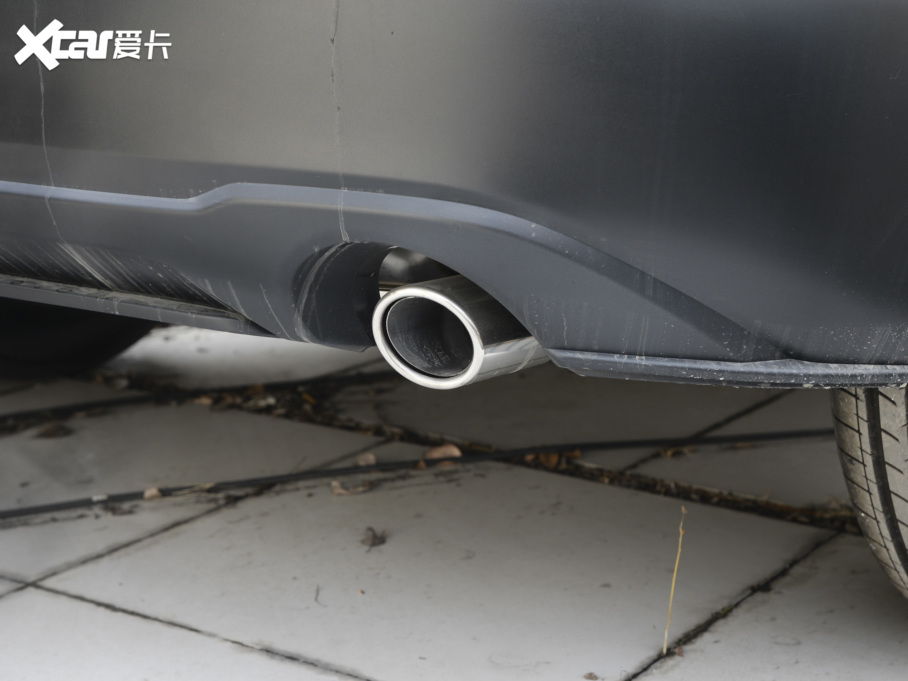 2021R_(d)CX-30 2.0L ք(dng)А