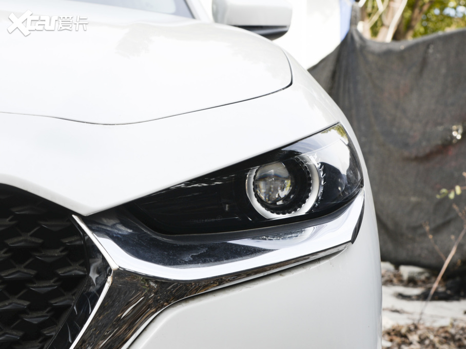 2021R_(d)CX-30 2.0L ք(dng)А