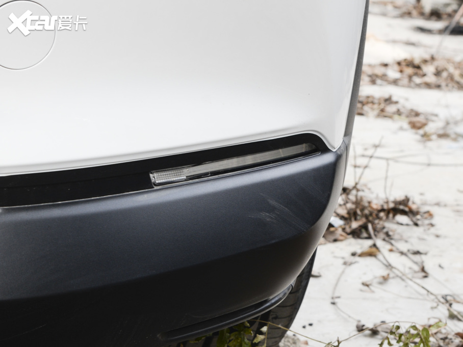 2021���R���_(d��)CX-30 2.0L �ք��А���