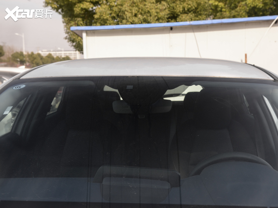 2021R_(d)CX-30 2.0L ք(dng)А