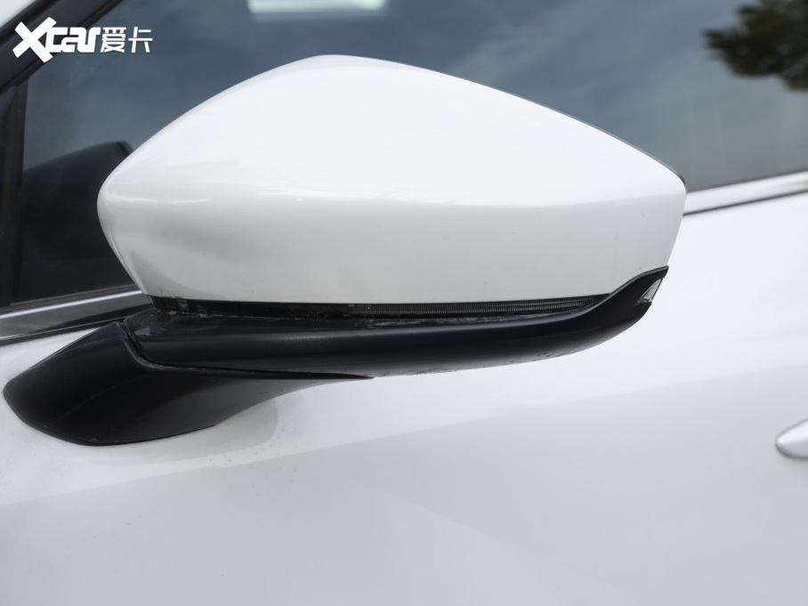 2021R_CX-30 2.0L քА