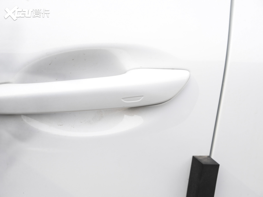 2021R_CX-30 2.0L քА