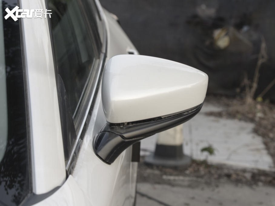 2021���R���_CX-30 2.0L �ք��А���