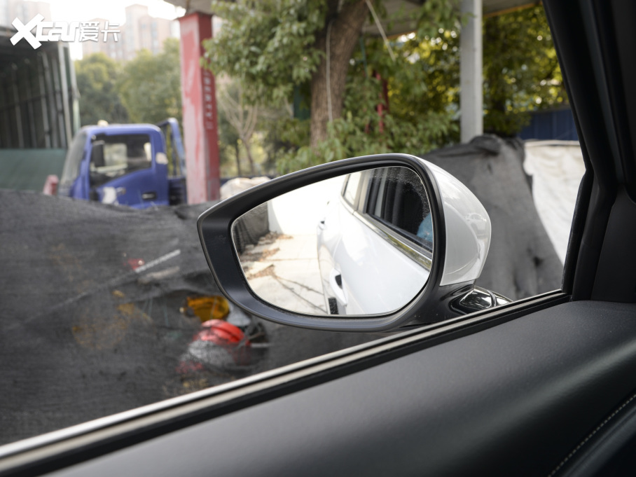 2021R_CX-30 2.0L քА