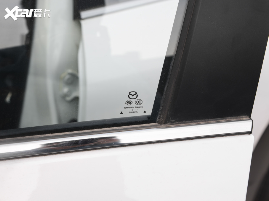 2021R_(d)CX-30 2.0L քА