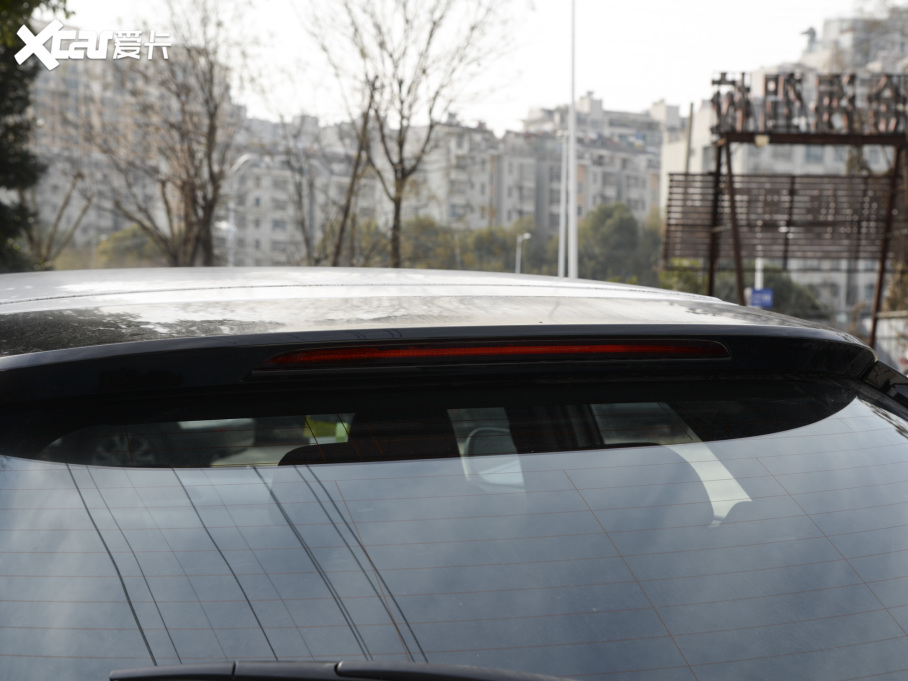 2021R_(d)CX-30 2.0L ք(dng)А