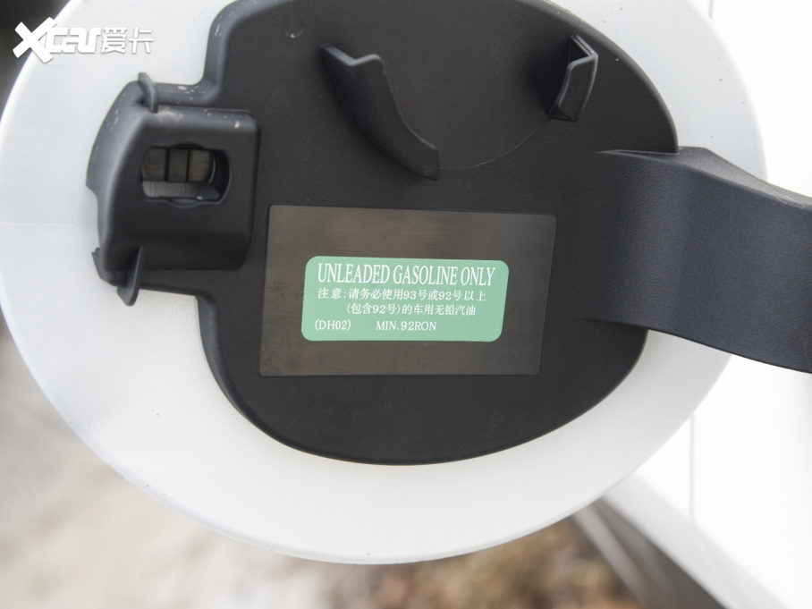 2021R_CX-30 2.0L քА