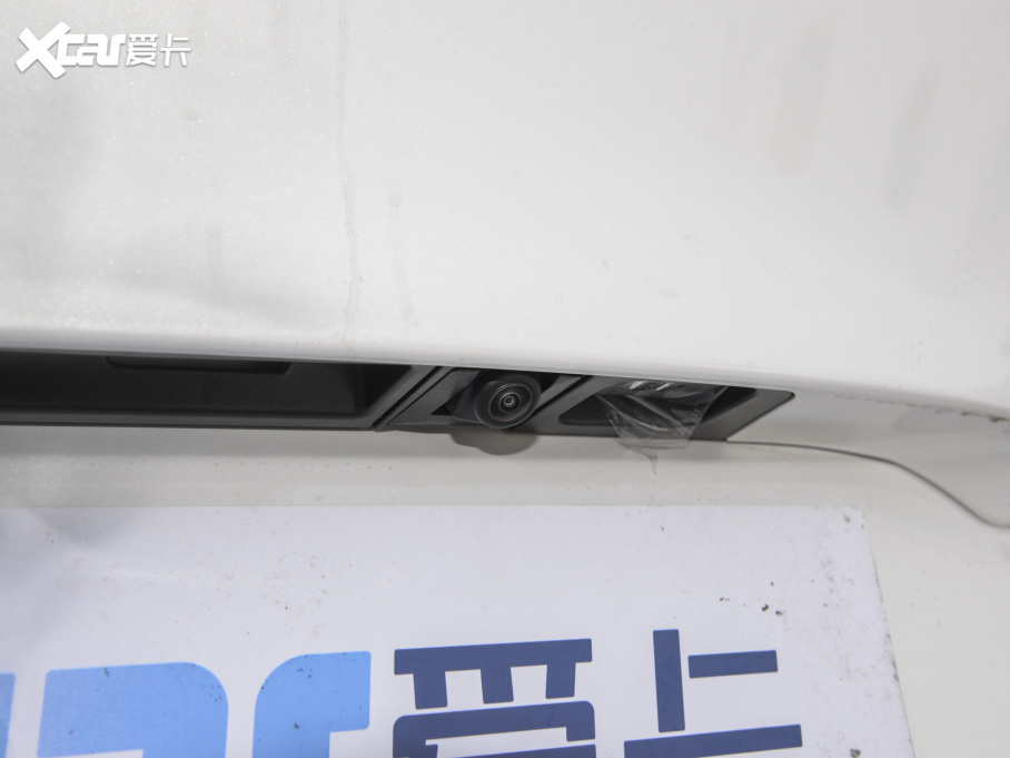 2021R_CX-30 2.0L քА