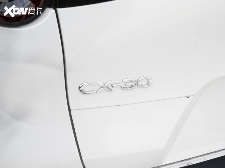 2021ԴCX-30 2.0L ֶ