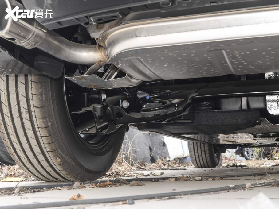 2021R_CX-30 2.0L քА