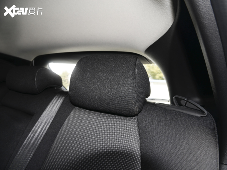 2021R_CX-30 2.0L քА