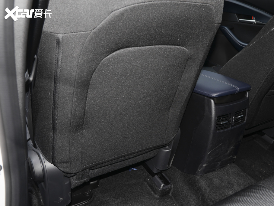 2021R_CX-30 2.0L քА