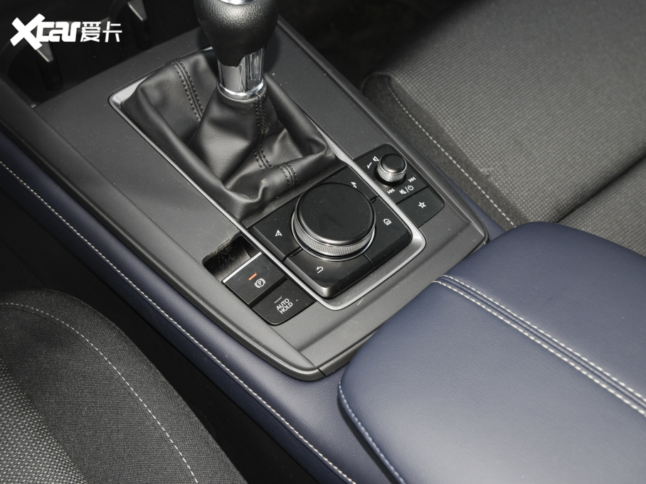 2021���R���_CX-30 2.0L �ք��А���