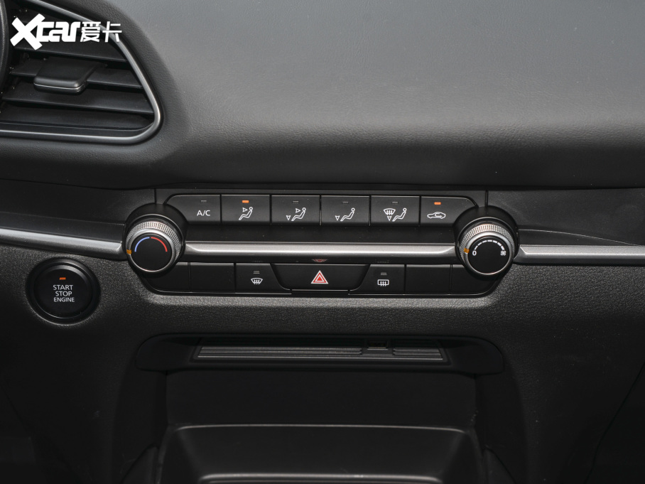 2021���R���_(d��)CX-30 2.0L �ք�(d��ng)�А���