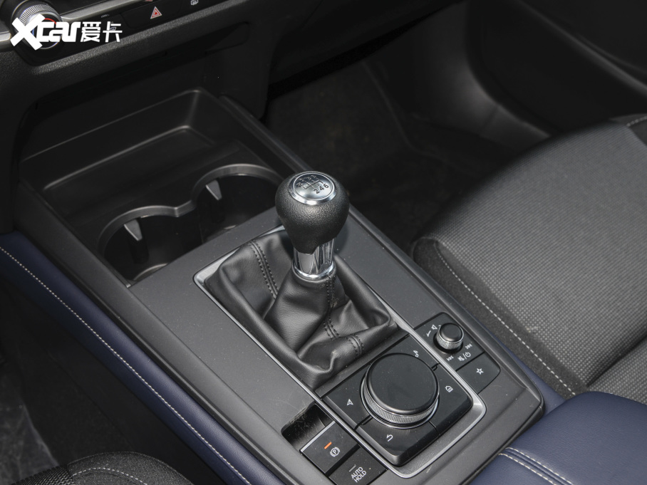 2021R_(d)CX-30 2.0L ք(dng)А