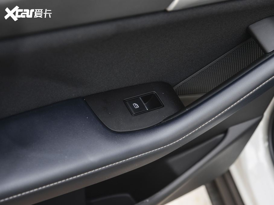 2021���R���_CX-30 2.0L �ք��А���