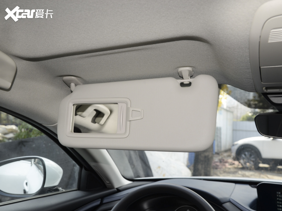 2021R_CX-30 2.0L քА