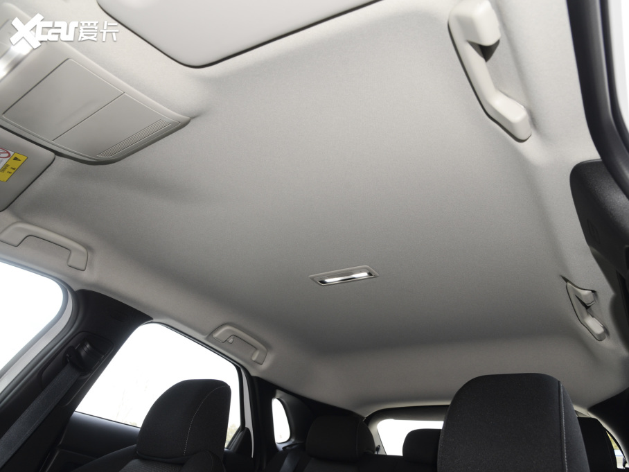 2021R_CX-30 2.0L քА