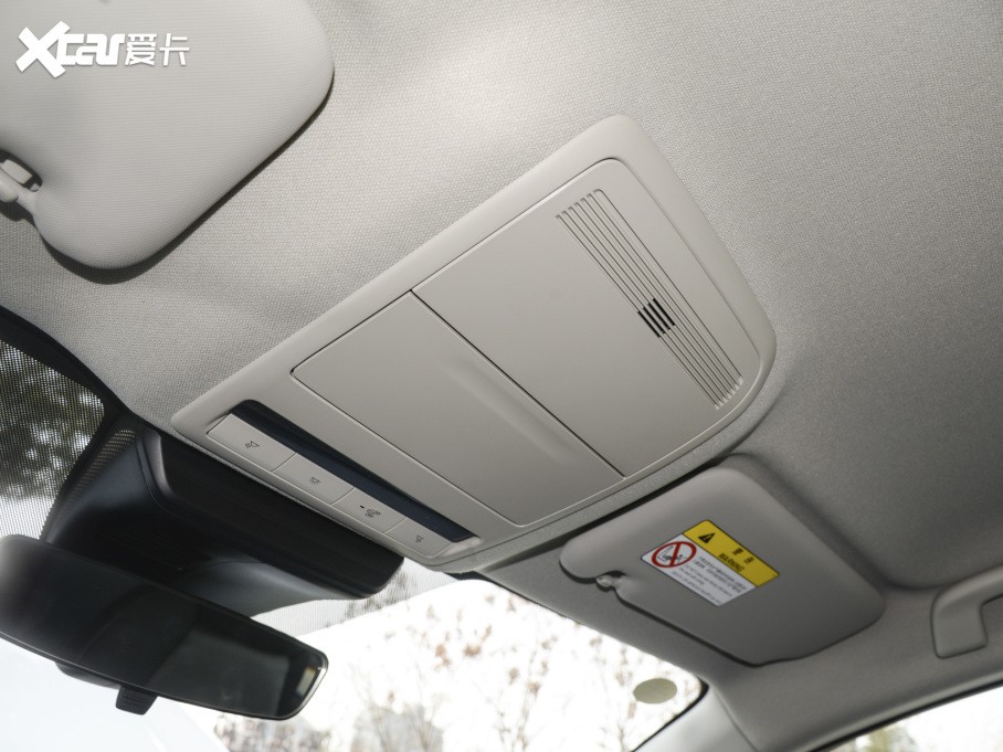 2021���R���_CX-30 2.0L �ք��А���