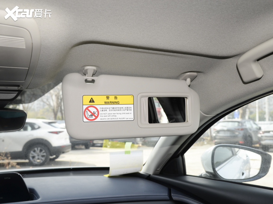 2021R_(d)CX-30 2.0L ք(dng)А