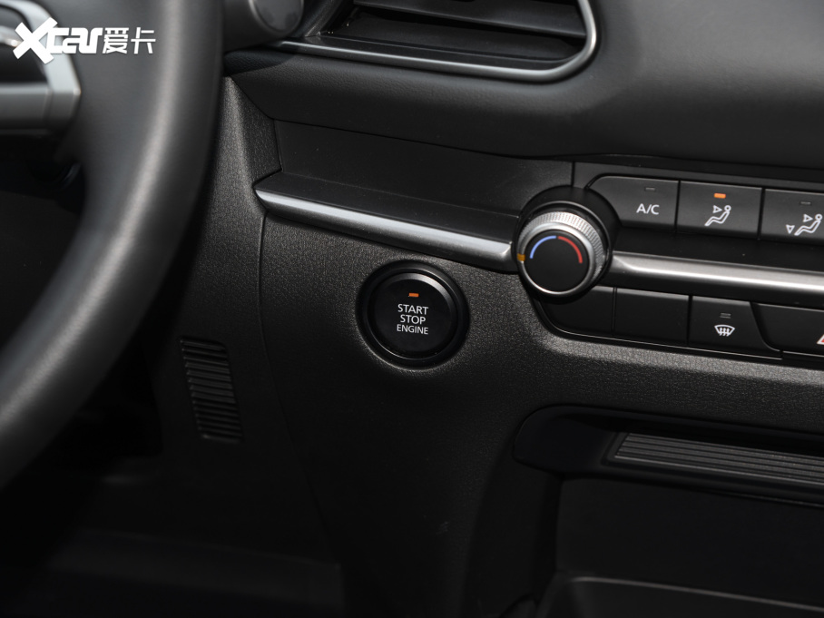 2021R_CX-30 2.0L քА