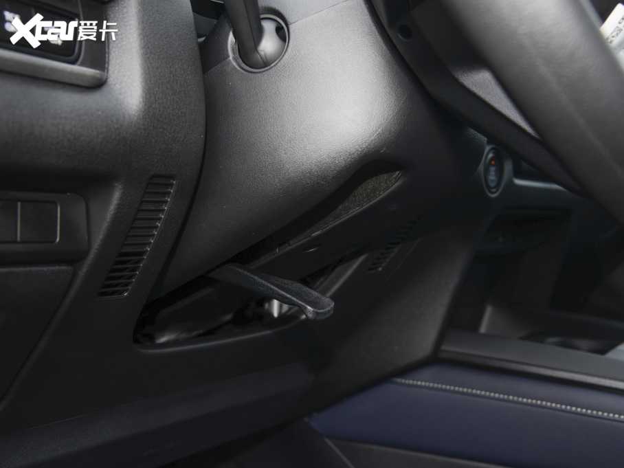 2021R_CX-30 2.0L քА