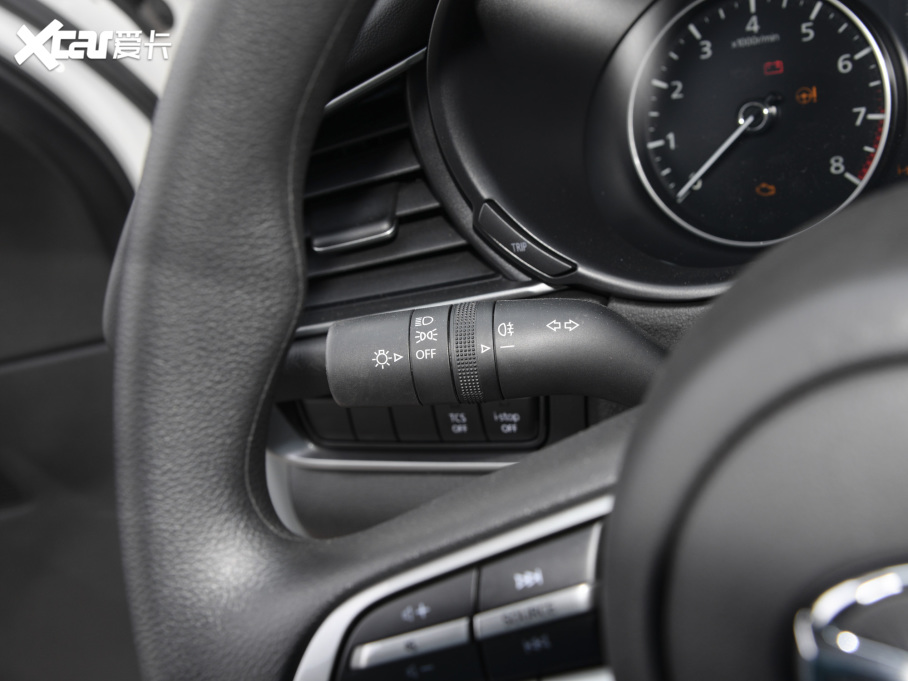 2021R_(d)CX-30 2.0L ք(dng)А